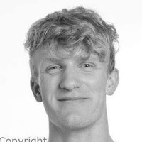 Sune Engtorp