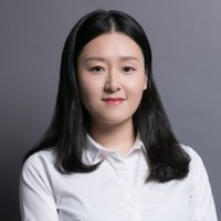Helen Pan