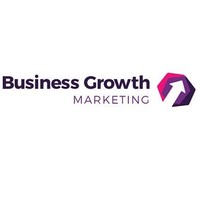 Business Growth Marketing