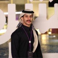 Omar Alateeq