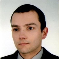 Jakub Płaziak