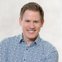 Markus Erhart
