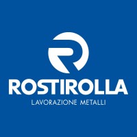 Rostirolla Press Office