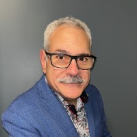 John Tsagarakis, CPA, CMA