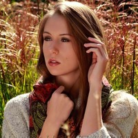 Hannah Cook