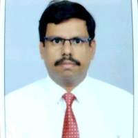 Srikrishna Bvlnm