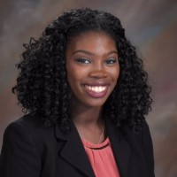 Liana Walker M.Ed.