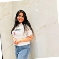 Urvi Gulati