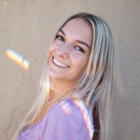 Elizabeth Kerzie