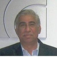 Haqi Hassan