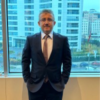 Orhan Bayın