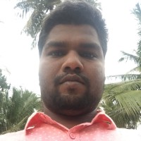govind aero
