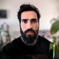 Marcus Vinicius Silva