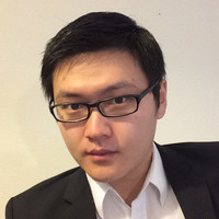 Yachen Zhang