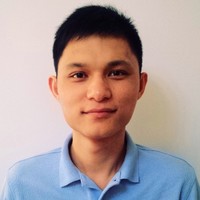 Jun Wang