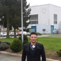 Mohamed Riad