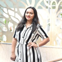Nikita Pawar