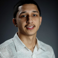 Leandro Pineda
