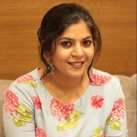 Urmi Rumi_
