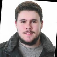 Hazem Al Aqailah