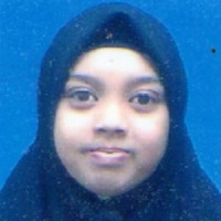 fatimah sani