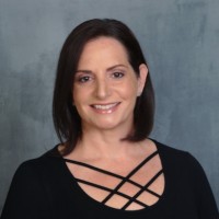 Janette Losada