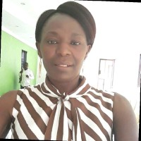 Penina Onyango