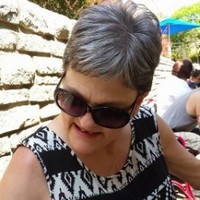 Leah Crabtree