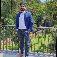 Tanmoy Bhattacharjee