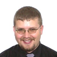 Jason S.