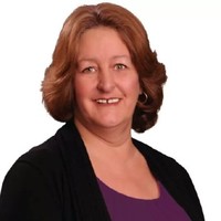 Kathy Dawson, Gri,Mrp,Srs