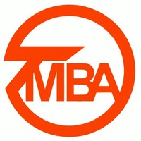 TMBA Group