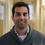Nithin Iyengar