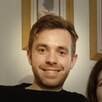 Adam Wright Acii
