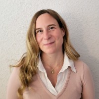 Melanie Schimanski
