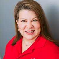 Kelli Brawley
