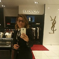 Latifa Nacer