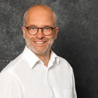 Peter Peters