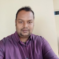 Sasmit Arunav