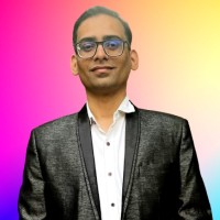 Sagar Suryawanshi