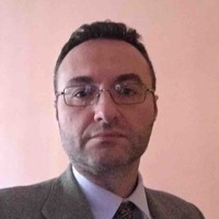 Giuseppe Belmonte