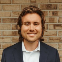 Jarrett Ruedy