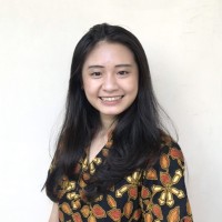 Renatta Amanda