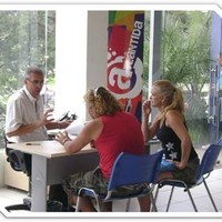 Paulo Ricardo Palhares Verdi