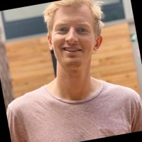 Stijn Sprengers