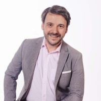 Sebastian Lemos Satue