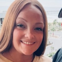 Courtney Campbell