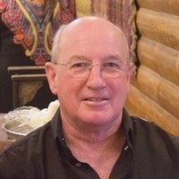 Brian Edmonds