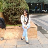 Kanishka Kohli