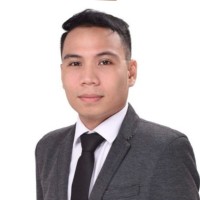 Jed Elbert Bautista